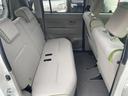 TOYOTA PIXIS SPACE