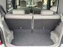 TOYOTA PIXIS SPACE