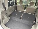 TOYOTA PIXIS SPACE