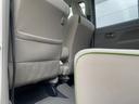 TOYOTA PIXIS SPACE