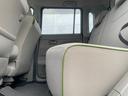 TOYOTA PIXIS SPACE
