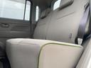 TOYOTA PIXIS SPACE