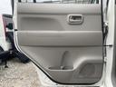 TOYOTA PIXIS SPACE