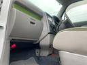 TOYOTA PIXIS SPACE