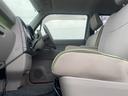 TOYOTA PIXIS SPACE