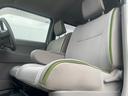 TOYOTA PIXIS SPACE