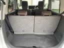 SUZUKI MR WAGON