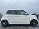 Ｇ　保証付　車検２年付　禁煙車　修復歴無　コンピュータ診断済　パワステ　アイドリングストップ　ＥＳＣ　スマートキー　電格ミラー　ベンチシート　フルフラット　ナビ　ＣＤ　ＤＶＤ　ＴＶ　ＥＴＣ　社外アルミ（21枚目）