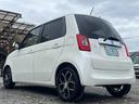 Ｇ　保証付　車検２年付　禁煙車　修復歴無　コンピュータ診断済　パワステ　アイドリングストップ　ＥＳＣ　スマートキー　電格ミラー　ベンチシート　フルフラット　ナビ　ＣＤ　ＤＶＤ　ＴＶ　ＥＴＣ　社外アルミ（24枚目）