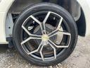 Ｇ　保証付　車検２年付　禁煙車　修復歴無　コンピュータ診断済　パワステ　アイドリングストップ　ＥＳＣ　スマートキー　電格ミラー　ベンチシート　フルフラット　ナビ　ＣＤ　ＤＶＤ　ＴＶ　ＥＴＣ　社外アルミ（26枚目）