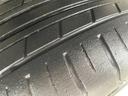 Ｇ　保証付　車検２年付　禁煙車　修復歴無　コンピュータ診断済　パワステ　アイドリングストップ　ＥＳＣ　スマートキー　電格ミラー　ベンチシート　フルフラット　ナビ　ＣＤ　ＤＶＤ　ＴＶ　ＥＴＣ　社外アルミ（27枚目）