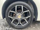 Ｇ　保証付　車検２年付　禁煙車　修復歴無　コンピュータ診断済　パワステ　アイドリングストップ　ＥＳＣ　スマートキー　電格ミラー　ベンチシート　フルフラット　ナビ　ＣＤ　ＤＶＤ　ＴＶ　ＥＴＣ　社外アルミ（28枚目）