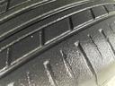 Ｇ　保証付　車検２年付　禁煙車　修復歴無　コンピュータ診断済　パワステ　アイドリングストップ　ＥＳＣ　スマートキー　電格ミラー　ベンチシート　フルフラット　ナビ　ＣＤ　ＤＶＤ　ＴＶ　ＥＴＣ　社外アルミ（29枚目）