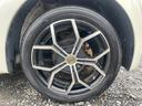 Ｇ　保証付　車検２年付　禁煙車　修復歴無　コンピュータ診断済　パワステ　アイドリングストップ　ＥＳＣ　スマートキー　電格ミラー　ベンチシート　フルフラット　ナビ　ＣＤ　ＤＶＤ　ＴＶ　ＥＴＣ　社外アルミ（30枚目）