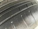 Ｇ　保証付　車検２年付　禁煙車　修復歴無　コンピュータ診断済　パワステ　アイドリングストップ　ＥＳＣ　スマートキー　電格ミラー　ベンチシート　フルフラット　ナビ　ＣＤ　ＤＶＤ　ＴＶ　ＥＴＣ　社外アルミ（33枚目）