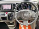 Ｇ　保証付　車検２年付　禁煙車　修復歴無　コンピュータ診断済　パワステ　アイドリングストップ　ＥＳＣ　スマートキー　電格ミラー　ベンチシート　フルフラット　ナビ　ＣＤ　ＤＶＤ　ＴＶ　ＥＴＣ　社外アルミ（34枚目）
