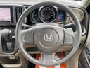 Ｇ　保証付　車検２年付　禁煙車　修復歴無　コンピュータ診断済　パワステ　アイドリングストップ　ＥＳＣ　スマートキー　電格ミラー　ベンチシート　フルフラット　ナビ　ＣＤ　ＤＶＤ　ＴＶ　ＥＴＣ　社外アルミ（35枚目）
