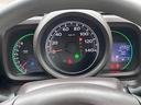 Ｇ　保証付　車検２年付　禁煙車　修復歴無　コンピュータ診断済　パワステ　アイドリングストップ　ＥＳＣ　スマートキー　電格ミラー　ベンチシート　フルフラット　ナビ　ＣＤ　ＤＶＤ　ＴＶ　ＥＴＣ　社外アルミ（36枚目）