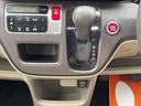 Ｇ　保証付　車検２年付　禁煙車　修復歴無　コンピュータ診断済　パワステ　アイドリングストップ　ＥＳＣ　スマートキー　電格ミラー　ベンチシート　フルフラット　ナビ　ＣＤ　ＤＶＤ　ＴＶ　ＥＴＣ　社外アルミ（38枚目）