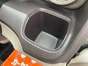 Ｇ　保証付　車検２年付　禁煙車　修復歴無　コンピュータ診断済　パワステ　アイドリングストップ　ＥＳＣ　スマートキー　電格ミラー　ベンチシート　フルフラット　ナビ　ＣＤ　ＤＶＤ　ＴＶ　ＥＴＣ　社外アルミ（42枚目）