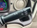 Ｇ　保証付　車検２年付　禁煙車　修復歴無　コンピュータ診断済　パワステ　アイドリングストップ　ＥＳＣ　スマートキー　電格ミラー　ベンチシート　フルフラット　ナビ　ＣＤ　ＤＶＤ　ＴＶ　ＥＴＣ　社外アルミ（43枚目）