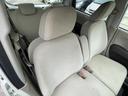 Ｇ　保証付　車検２年付　禁煙車　修復歴無　コンピュータ診断済　パワステ　アイドリングストップ　ＥＳＣ　スマートキー　電格ミラー　ベンチシート　フルフラット　ナビ　ＣＤ　ＤＶＤ　ＴＶ　ＥＴＣ　社外アルミ（46枚目）
