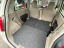 Ｇ　保証付　車検２年付　禁煙車　修復歴無　コンピュータ診断済　パワステ　アイドリングストップ　ＥＳＣ　スマートキー　電格ミラー　ベンチシート　フルフラット　ナビ　ＣＤ　ＤＶＤ　ＴＶ　ＥＴＣ　社外アルミ（58枚目）