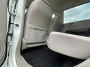 Ｇ　保証付　車検２年付　禁煙車　修復歴無　コンピュータ診断済　パワステ　アイドリングストップ　ＥＳＣ　スマートキー　電格ミラー　ベンチシート　フルフラット　ナビ　ＣＤ　ＤＶＤ　ＴＶ　ＥＴＣ　社外アルミ（61枚目）
