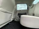 Ｇ　保証付　車検２年付　禁煙車　修復歴無　コンピュータ診断済　パワステ　アイドリングストップ　ＥＳＣ　スマートキー　電格ミラー　ベンチシート　フルフラット　ナビ　ＣＤ　ＤＶＤ　ＴＶ　ＥＴＣ　社外アルミ（62枚目）