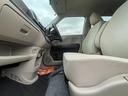 Ｇ　保証付　車検２年付　禁煙車　修復歴無　コンピュータ診断済　パワステ　アイドリングストップ　ＥＳＣ　スマートキー　電格ミラー　ベンチシート　フルフラット　ナビ　ＣＤ　ＤＶＤ　ＴＶ　ＥＴＣ　社外アルミ（67枚目）