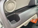 Ｇ　保証付　車検２年付　禁煙車　修復歴無　コンピュータ診断済　パワステ　アイドリングストップ　ＥＳＣ　スマートキー　電格ミラー　ベンチシート　フルフラット　ナビ　ＣＤ　ＤＶＤ　ＴＶ　ＥＴＣ　社外アルミ（69枚目）