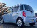ココアプラスＸ　保証付　修復歴無　車検２年付　禁煙車　エアバッグ　ＡＢＳ　パワステ　盗難防止装置　ＡＣ　ＰＷ　電格ミラー　ナビ　ＴＶ　ＣＤ　ＤＶＤ　Ｂｌｕｅｔｏｏｔｈ　スマートキー　フロントフォグランプ　ルーフレール（20枚目）