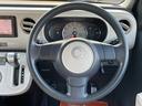 ココアプラスＸ　保証付　修復歴無　車検２年付　禁煙車　エアバッグ　ＡＢＳ　パワステ　盗難防止装置　ＡＣ　ＰＷ　電格ミラー　ナビ　ＴＶ　ＣＤ　ＤＶＤ　Ｂｌｕｅｔｏｏｔｈ　スマートキー　フロントフォグランプ　ルーフレール（30枚目）