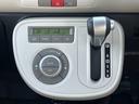 ココアプラスＸ　保証付　修復歴無　車検２年付　禁煙車　エアバッグ　ＡＢＳ　パワステ　盗難防止装置　ＡＣ　ＰＷ　電格ミラー　ナビ　ＴＶ　ＣＤ　ＤＶＤ　Ｂｌｕｅｔｏｏｔｈ　スマートキー　フロントフォグランプ　ルーフレール（33枚目）