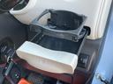 ココアプラスＸ　保証付　修復歴無　車検２年付　禁煙車　エアバッグ　ＡＢＳ　パワステ　盗難防止装置　ＡＣ　ＰＷ　電格ミラー　ナビ　ＴＶ　ＣＤ　ＤＶＤ　Ｂｌｕｅｔｏｏｔｈ　スマートキー　フロントフォグランプ　ルーフレール（39枚目）