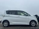 ハイウェイスター　Ｘ　保証付　修復歴無　車検２年付　禁煙車　コンピュータ診断済　アイドリングストップ　スマートキー　ＥＴＣ　ＨＩＤ　フロントフォグ　ナビ　ＴＶ　ＣＤ　ＤＶＤ　Ｂｌｕｅｔｏｏｔｈ　バックカメラ　ドラレコ（20枚目）