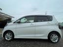 ハイウェイスター　Ｘ　保証付　修復歴無　車検２年付　禁煙車　コンピュータ診断済　アイドリングストップ　スマートキー　ＥＴＣ　ＨＩＤ　フロントフォグ　ナビ　ＴＶ　ＣＤ　ＤＶＤ　Ｂｌｕｅｔｏｏｔｈ　バックカメラ　ドラレコ（24枚目）