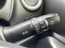 ハイウェイスター　Ｘ　保証付　修復歴無　車検２年付　禁煙車　コンピュータ診断済　アイドリングストップ　スマートキー　ＥＴＣ　ＨＩＤ　フロントフォグ　ナビ　ＴＶ　ＣＤ　ＤＶＤ　Ｂｌｕｅｔｏｏｔｈ　バックカメラ　ドラレコ（37枚目）
