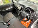 ハイウェイスター　Ｘ　保証付　修復歴無　車検２年付　禁煙車　コンピュータ診断済　アイドリングストップ　スマートキー　ＥＴＣ　ＨＩＤ　フロントフォグ　ナビ　ＴＶ　ＣＤ　ＤＶＤ　Ｂｌｕｅｔｏｏｔｈ　バックカメラ　ドラレコ（41枚目）