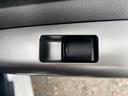 ハイウェイスター　Ｘ　保証付　修復歴無　車検２年付　禁煙車　コンピュータ診断済　アイドリングストップ　スマートキー　ＥＴＣ　ＨＩＤ　フロントフォグ　ナビ　ＴＶ　ＣＤ　ＤＶＤ　Ｂｌｕｅｔｏｏｔｈ　バックカメラ　ドラレコ（51枚目）