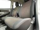 ハイウェイスター　Ｘ　保証付　修復歴無　車検２年付　禁煙車　コンピュータ診断済　アイドリングストップ　スマートキー　ＥＴＣ　ＨＩＤ　フロントフォグ　ナビ　ＴＶ　ＣＤ　ＤＶＤ　Ｂｌｕｅｔｏｏｔｈ　バックカメラ　ドラレコ（67枚目）
