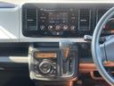 ＥＣＯ－Ｘ　保証付　修復歴無　禁煙車　車検２年付　コンピュータ診断済　アイドリングストップ　エアバッグ　ＡＢＳ　盗難防止装置　ＥＴＣ　ＣＤ　ラジオ　バックカメラ　ＵＳＢ　フロントフォグランプ　社外アルミ（34枚目）