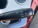 ＥＣＯ－Ｘ　保証付　修復歴無　禁煙車　車検２年付　コンピュータ診断済　アイドリングストップ　エアバッグ　ＡＢＳ　盗難防止装置　ＥＴＣ　ＣＤ　ラジオ　バックカメラ　ＵＳＢ　フロントフォグランプ　社外アルミ（40枚目）