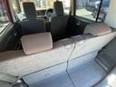 ＥＣＯ－Ｘ　保証付　修復歴無　禁煙車　車検２年付　コンピュータ診断済　アイドリングストップ　エアバッグ　ＡＢＳ　盗難防止装置　ＥＴＣ　ＣＤ　ラジオ　バックカメラ　ＵＳＢ　フロントフォグランプ　社外アルミ（53枚目）