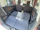 ＥＣＯ－Ｘ　保証付　修復歴無　禁煙車　車検２年付　コンピュータ診断済　アイドリングストップ　エアバッグ　ＡＢＳ　盗難防止装置　ＥＴＣ　ＣＤ　ラジオ　バックカメラ　ＵＳＢ　フロントフォグランプ　社外アルミ（54枚目）
