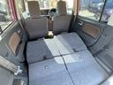 ＥＣＯ－Ｘ　保証付　修復歴無　禁煙車　車検２年付　コンピュータ診断済　アイドリングストップ　エアバッグ　ＡＢＳ　盗難防止装置　ＥＴＣ　ＣＤ　ラジオ　バックカメラ　ＵＳＢ　フロントフォグランプ　社外アルミ（55枚目）