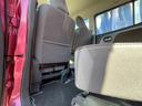 ＥＣＯ－Ｘ　保証付　修復歴無　禁煙車　車検２年付　コンピュータ診断済　アイドリングストップ　エアバッグ　ＡＢＳ　盗難防止装置　ＥＴＣ　ＣＤ　ラジオ　バックカメラ　ＵＳＢ　フロントフォグランプ　社外アルミ（58枚目）