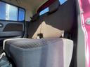 ＥＣＯ－Ｘ　保証付　修復歴無　禁煙車　車検２年付　コンピュータ診断済　アイドリングストップ　エアバッグ　ＡＢＳ　盗難防止装置　ＥＴＣ　ＣＤ　ラジオ　バックカメラ　ＵＳＢ　フロントフォグランプ　社外アルミ（60枚目）