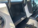 ＥＣＯ－Ｘ　保証付　修復歴無　禁煙車　車検２年付　コンピュータ診断済　アイドリングストップ　エアバッグ　ＡＢＳ　盗難防止装置　ＥＴＣ　ＣＤ　ラジオ　バックカメラ　ＵＳＢ　フロントフォグランプ　社外アルミ（68枚目）