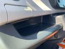 ＥＣＯ－Ｘ　保証付　修復歴無　禁煙車　車検２年付　コンピュータ診断済　アイドリングストップ　エアバッグ　ＡＢＳ　盗難防止装置　ＥＴＣ　ＣＤ　ラジオ　バックカメラ　ＵＳＢ　フロントフォグランプ　社外アルミ（69枚目）